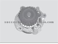 Water Pump For AUDI/SEAT 06B121011BX