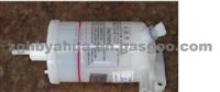 Fuel Filter Hyundai 3192066200