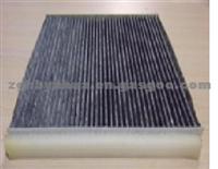 Air Filter Toyota 1780121030