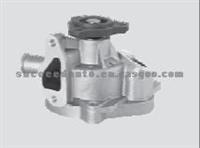 Water Pump For AUDI/SEAT 025121010AX