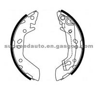 Brake Shoes For HONDA FN11909