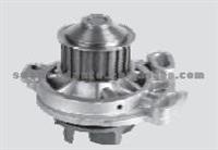 Water Pump For AUDI/SEAT 069121004
