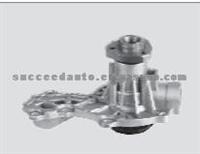 Water Pump For AUDI/SEAT 026121005L