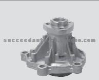 Water Pump For AUDI/SEAT 03D 121 005X