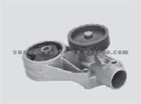 Water Pump For SKODA 007070251