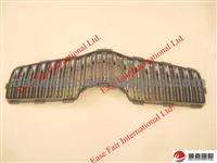 Great Wall Florid RADIATOR GRILLE-FR BUMPER 2803102-S08