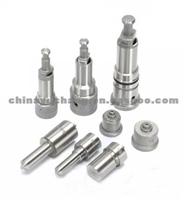 Cummins Diesel Injector Nozzle Tip 0 433 175 210 DSLA153P820,High Quality With Good Price