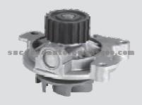 Water Pump For AUDI/SEAT 074121004F