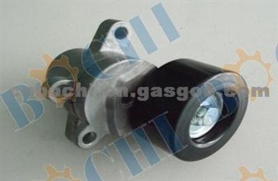 Tensioner Pulley For NISSAN TEANA3.0 3.5 11955JA10A