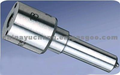 Diesel Injector Nozzle Tip F 019 121 021 DSLA148P021,High Quality With Good Price