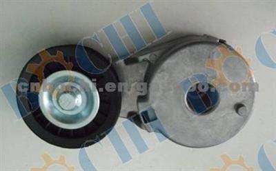 Tensioner Pulley For BUICK REGAL 2.5/3.0 12563083