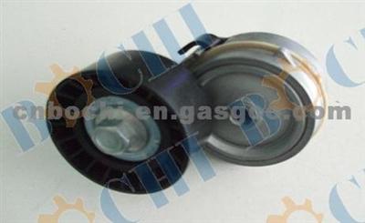 Tensioner Pulley For FIAT PALIO1.5 55181878