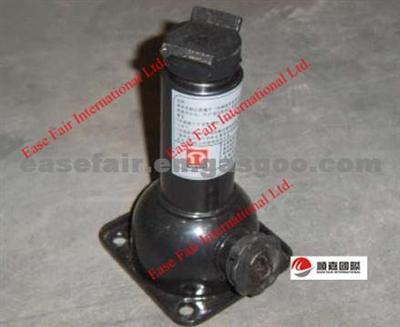 GWM Parts HOISING JACK 3900022--K00