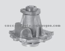 Water Pump For AUDI/SEAT 028121004X