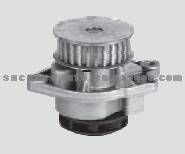 Water Pump For AUDI/SEAT 036121005S