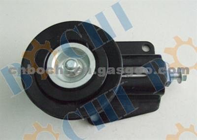 Tensioner Pulley For TOYOTA RZJ120 44350-26010