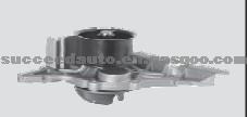 Water Pump For AUDI/SEAT 078121006