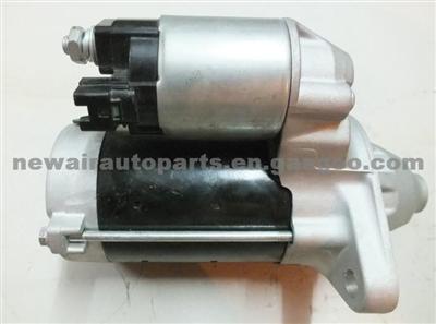 Starter For Starter For Toyota DYNA 15B 320 99-02 28100-56332