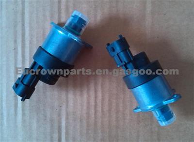 DAF Truck Valve Unit, Common Rail System 0928400481 1638153 42541851 4937597