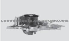 Water Pump For AUDI/SEAT 078121004HX