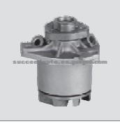 Water Pump For AUDI/SEAT 021121004