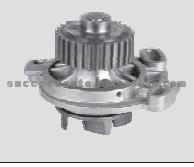 Water Pump For AUDI/SEAT 034121004