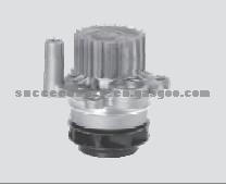 Water Pump For AUDI/SEAT 038121011