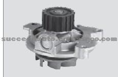 Water Pump For AUDI/SEAT 074121005N