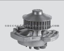 Water Pump For AUDI/SEAT 030121004B