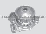 Water Pump For AUDI/SEAT 035121004