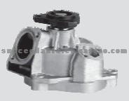 Water Pump For AUDI/SEAT 025121010E