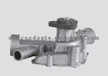 Water Pump For AUDI/SEAT 060121011