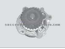 Water Pump For AUDI/SEAT 06B121011A