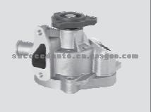 Water Pump For AUDI/SEAT 025121010A