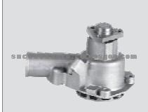 Water Pump For AUDI/SEAT Ge03200001