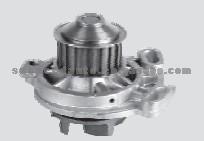 Water Pump For AUDI/SEAT 069121004V