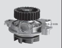 Water Pump For AUDI/SEAT 054121004