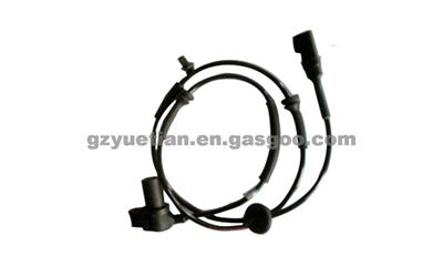 Speed Sensor For Ford OEM 4540494