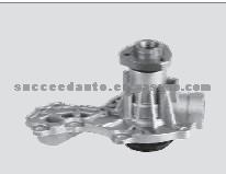 Water Pump For AUDI/SEAT 026121005F