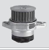 Water Pump For AUDI/SEAT 036121005