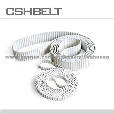 Industrial Timing Belts