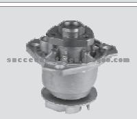 Water Pump For AUDI/SEAT 022121011