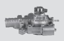 Water Pump For AUDI/SEAT 4714636