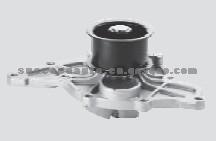 Water Pump For AUDI/SEAT 059121004C