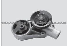 Water Pump For SKODA 115050001