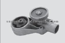 Water Pump For SKODA 007070246