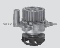 Water Pump For SKODA 06A121011C