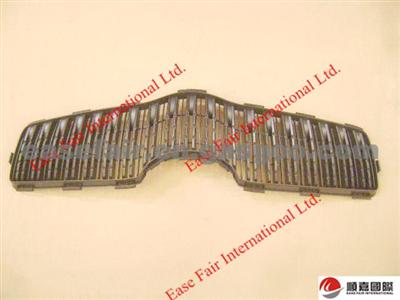 Great Wall Florid RADIATOR GRILLE-FR BUMPER 2803102-S08