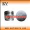 Forklift Engine Yanmar Toyota Nissan Deawoo Mitsubishi TCM Kubota Komatsu Piston Kit - img3