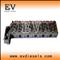 Hino Nissan Mitsubishi Isuzu Cummins Yanmar Engine Cylinder Head - img1